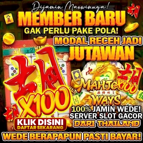 LAPAKCUAN33: Semua Situs Game Online Murah Sekali Dalam Satu Klik!